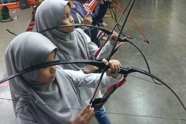 GELANGGANG KELANA JAYA (3)