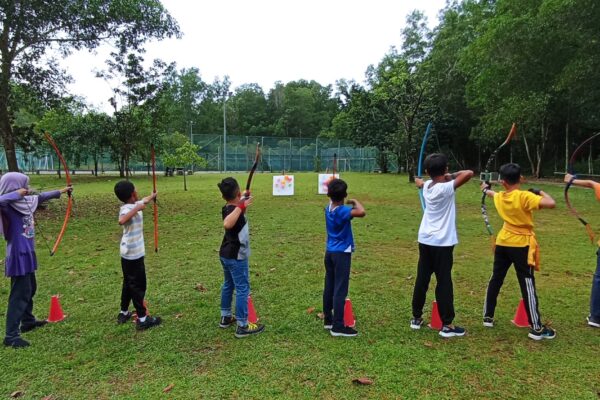 HOMESCHOOL @ BUKIT JELUTONG (1)