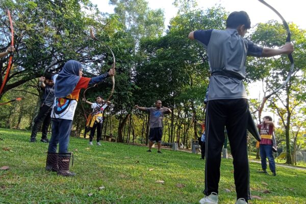 HOMESCHOOL @ BUKIT JELUTONG (2)