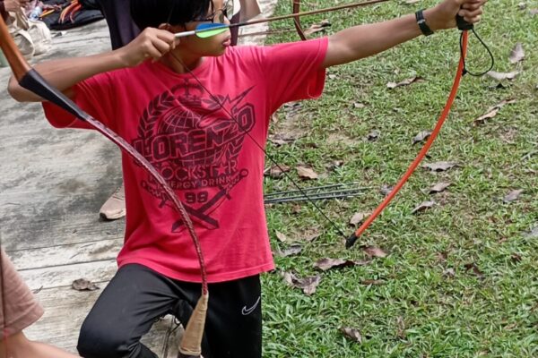 HOMESCHOOL @ BUKIT JELUTONG (3)