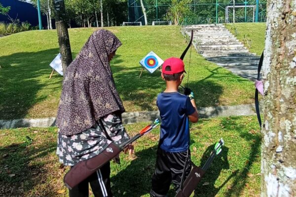 HOMESCHOOL @ BUKIT JELUTONG (4)