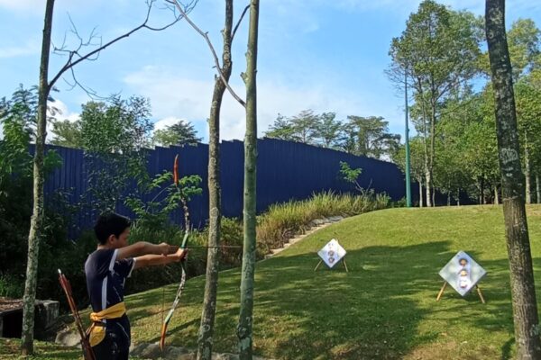 HOMESCHOOL @ BUKIT JELUTONG (5)