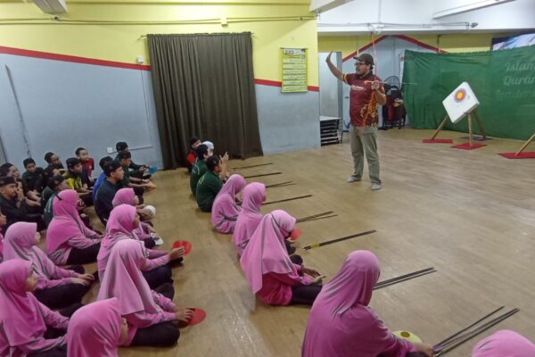 KELAS MINGGUAN (2)
