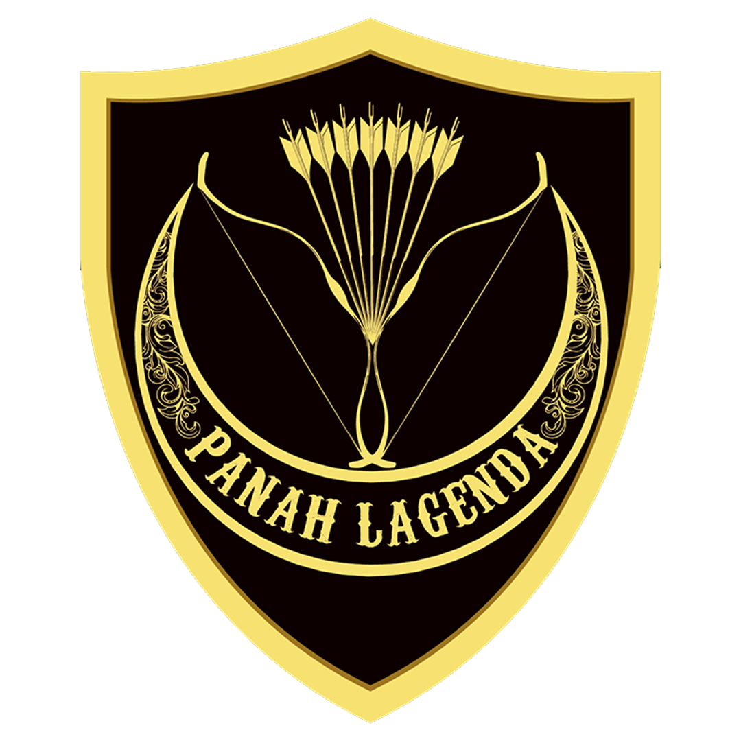 Panah Lagenda