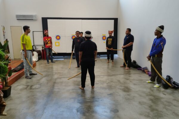 Panah-lagenda-bengkel-permainan-pedang (3)