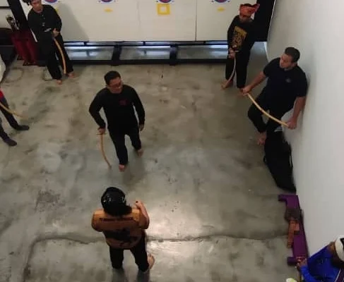 Panah-lagenda-bengkel-permainan-pedang (8)