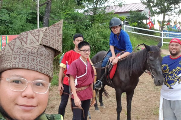 Panah-lagenda-kejohanan-bekuda-2018 (1)