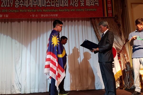 Panah-lagenda-kejohanan-bekuda-2018 (4)