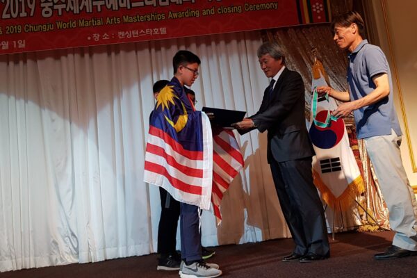 Panah-lagenda-kejohanan-bekuda-2018 (5)