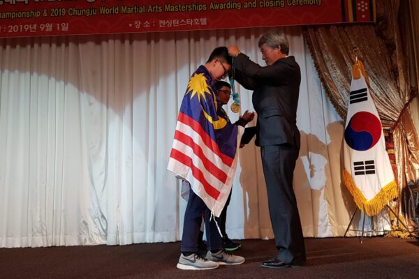 Panah-lagenda-kejohanan-bekuda-2018 (6)