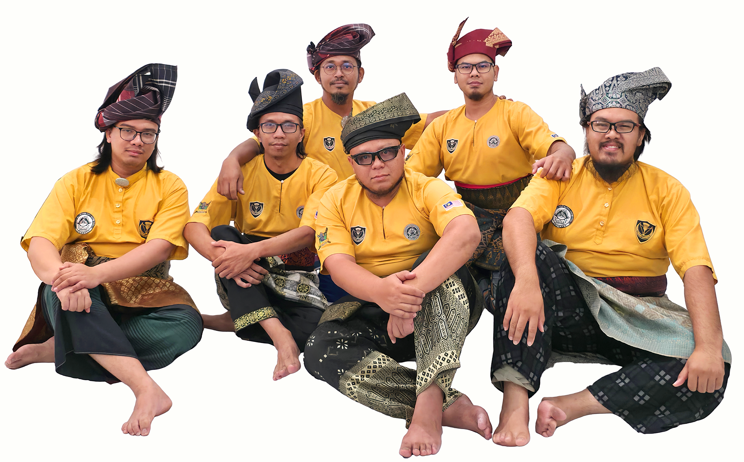 Team-Panah-Lagenda-at-Kenali