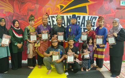 panah-lagendBENGKEL ASAS-LIPATAN DESTAR-PENGENALAN (13) panah-lagendBENGKEL ASAS-LIPATAN DESTAR-PENGENALAN (13)
