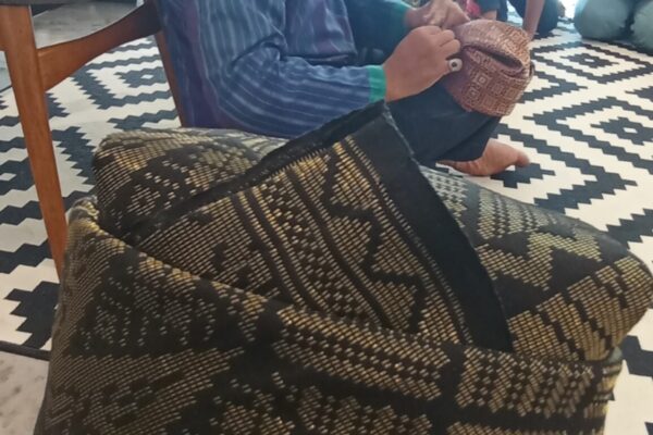 panah-lagendBENGKEL ASAS-LIPATAN DESTAR-PENGENALAN (3)