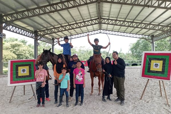 panah-lagenda-bengkel-MREC (1)