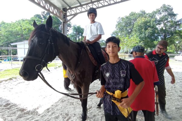 panah-lagenda-bengkel-MREC (10)