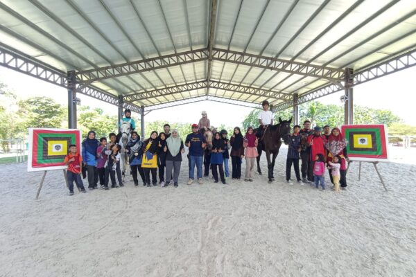 panah-lagenda-bengkel-MREC (11)