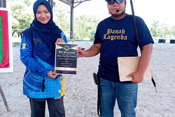 panah-lagenda-bengkel-MREC (12)