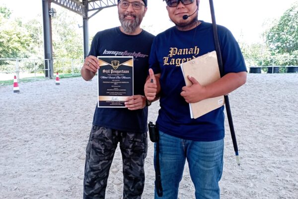 panah-lagenda-bengkel-MREC (13)