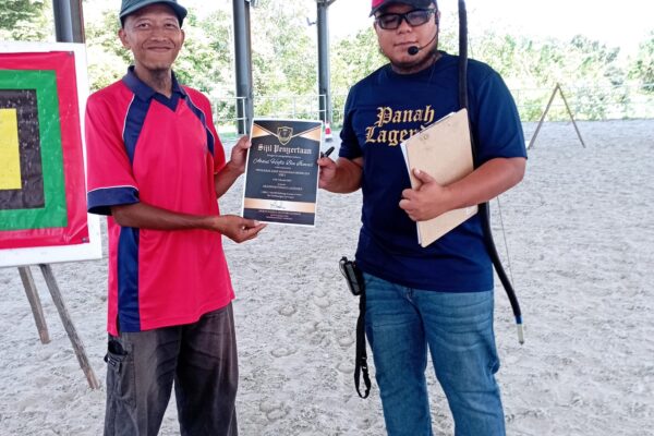 panah-lagenda-bengkel-MREC (14)