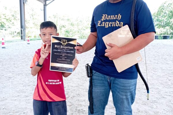 panah-lagenda-bengkel-MREC (15)