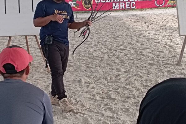 panah-lagenda-bengkel-MREC (16)