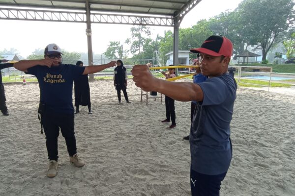 panah-lagenda-bengkel-MREC (17)