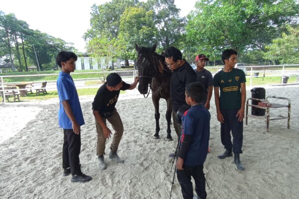 panah-lagenda-bengkel-MREC (19)