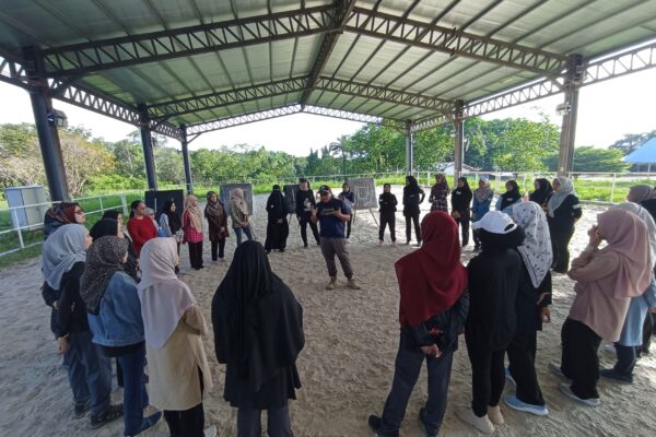 panah-lagenda-bengkel-MREC (2)