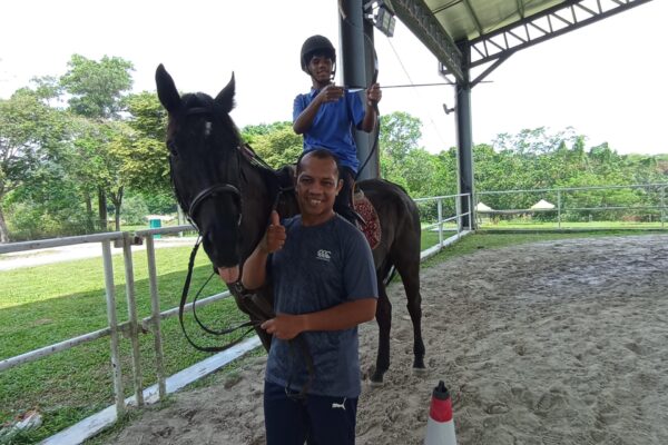 panah-lagenda-bengkel-MREC (20)