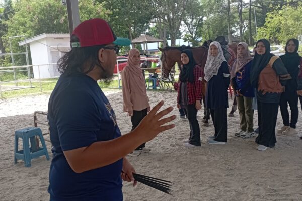 panah-lagenda-bengkel-MREC (4)