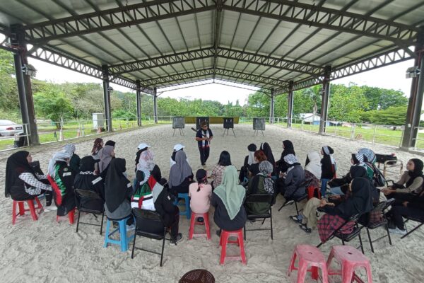 panah-lagenda-bengkel-MREC (5)