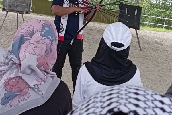 panah-lagenda-bengkel-MREC (6)