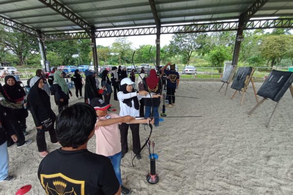 panah-lagenda-bengkel-MREC (7)