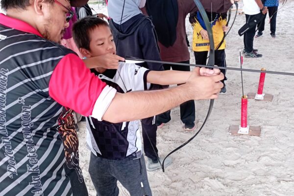 panah-lagenda-bengkel-MREC (8)