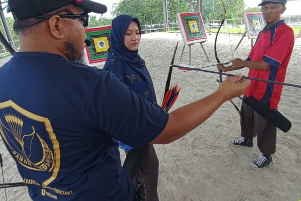 panah-lagenda-bengkel-MREC (9)