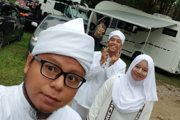 panah-lagenda-konsultan-dato-siti-nisa-sabyan (1)