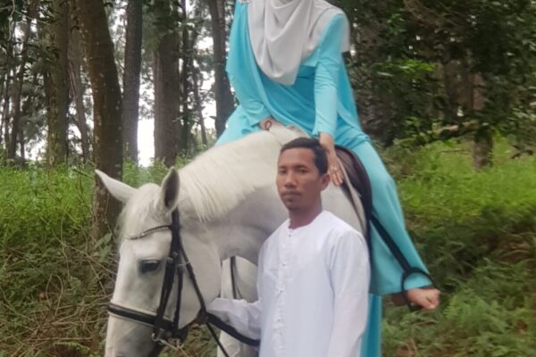 panah-lagenda-konsultan-dato-siti-nisa-sabyan (11)