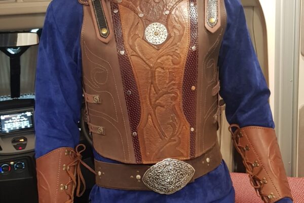 panah-lagenda-konsultan-dato-siti-nisa-sabyan (2)