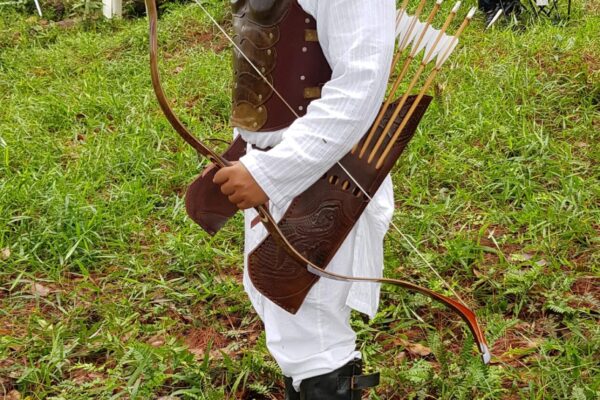 panah-lagenda-konsultan-dato-siti-nisa-sabyan (3)