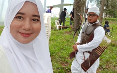 panah-lagenda-konsultan-dato-siti-nisa-sabyan (4) panah-lagenda-konsultan-dato-siti-nisa-sabyan (4)