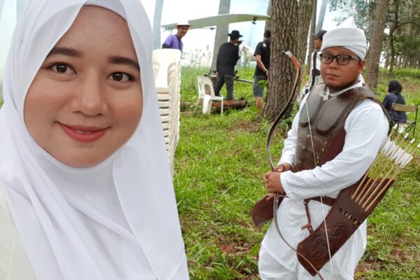 panah-lagenda-konsultan-dato-siti-nisa-sabyan (4)