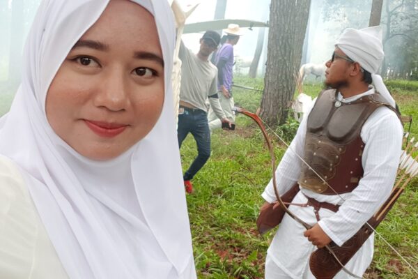 panah-lagenda-konsultan-dato-siti-nisa-sabyan (5)