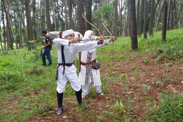 panah-lagenda-konsultan-dato-siti-nisa-sabyan (6)