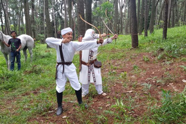 panah-lagenda-konsultan-dato-siti-nisa-sabyan (7)