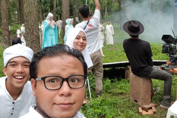 panah-lagenda-konsultan-dato-siti-nisa-sabyan (8)