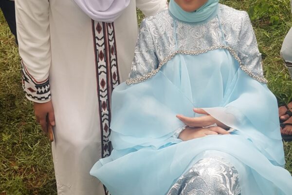 panah-lagenda-konsultan-dato-siti-nisa-sabyan (9)