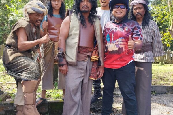 panah-lagenda-konsultan-pendekar-awang (1)