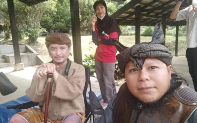 panah-lagenda-konsultan-pendekar-awang (2) panah-lagenda-konsultan-pendekar-awang (2)