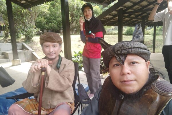 panah-lagenda-konsultan-pendekar-awang (2)