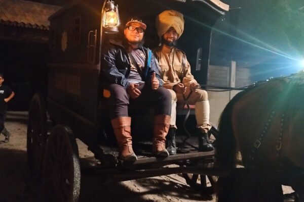 panah-lagenda-konsultan-pendekar-awang (3)